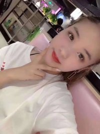 颜值不错的小姐姐，性价比不错， 配合度高