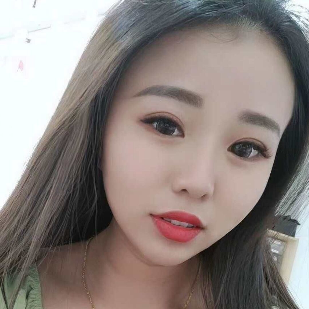 很风骚的兼职厂妹，各种姿势都可以玩