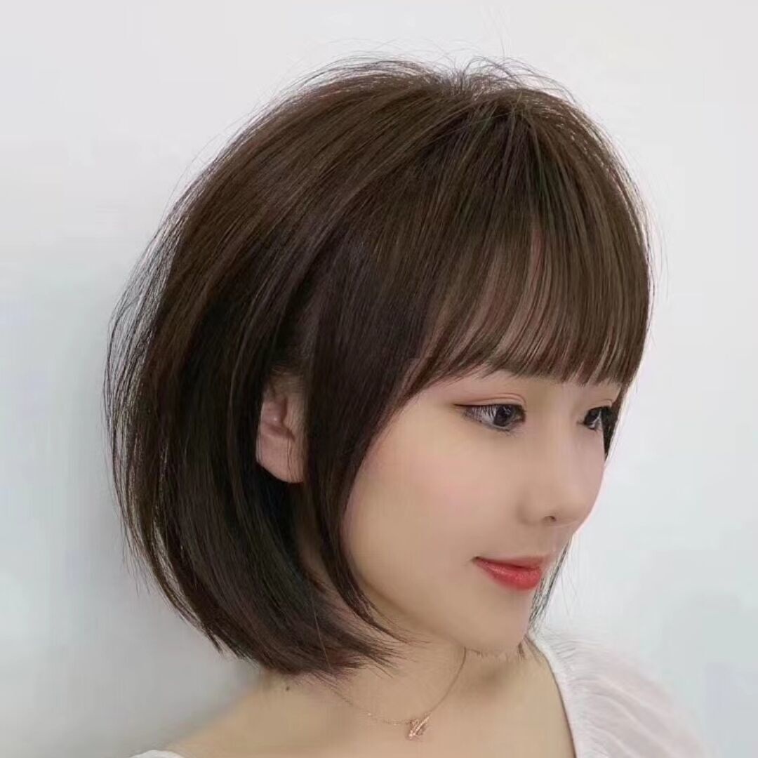 服务很用心的漂亮小姐姐，非常不错