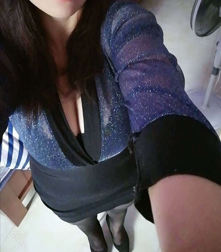 非常大的性感熟女，喜欢的自己约