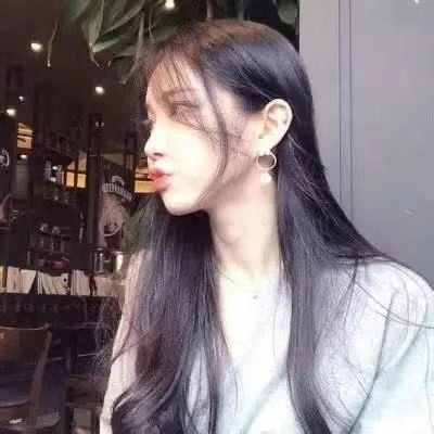 活还不错兼职美女，泻火好选择