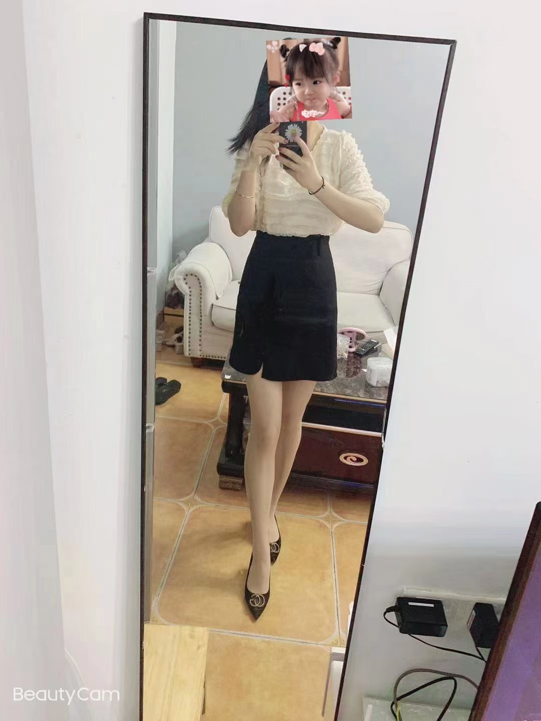 整体体验还不错，身材有肉感，服务舒服