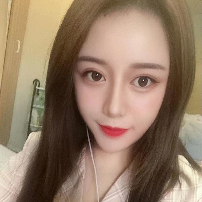 验证火车站附近的小妹子，健谈主动，很不错