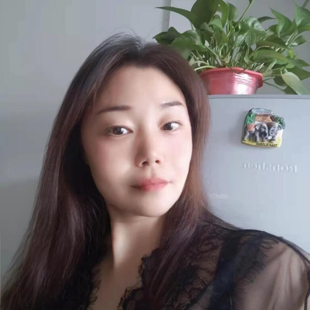 身材挺丰满的姐姐，服务超好，泻火舒服