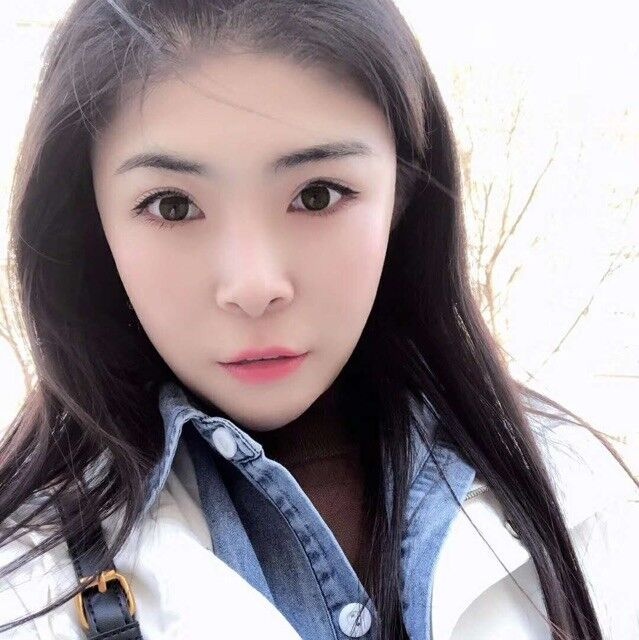 喜欢毒龙的可以体验下