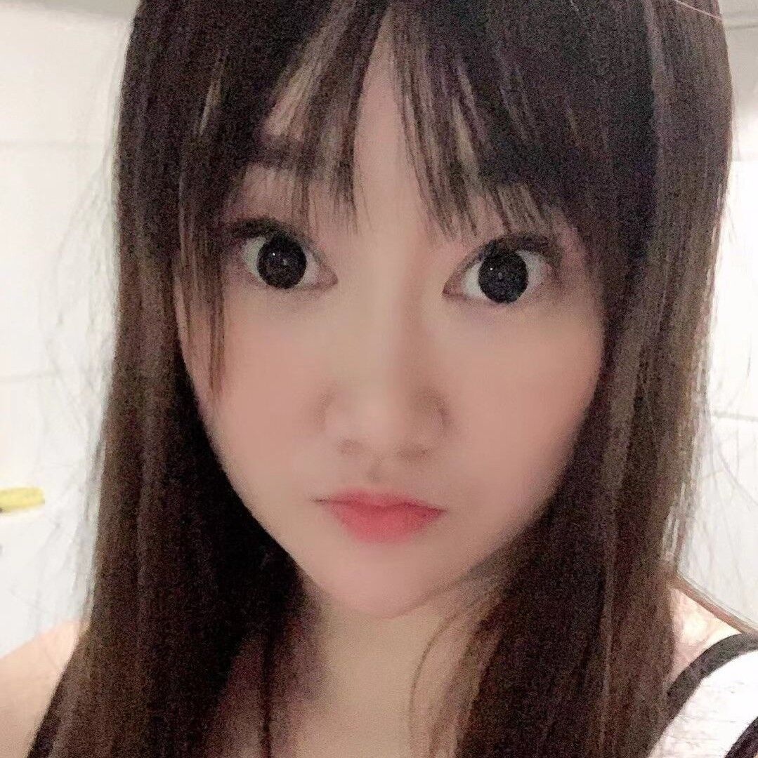 丰满型兼职妹子，服务好值得一试