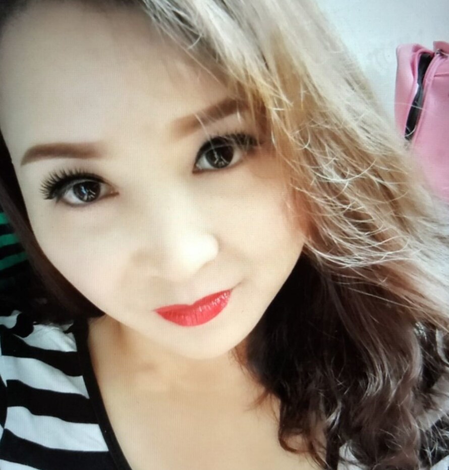 服务好的大龄熟女，态度不错