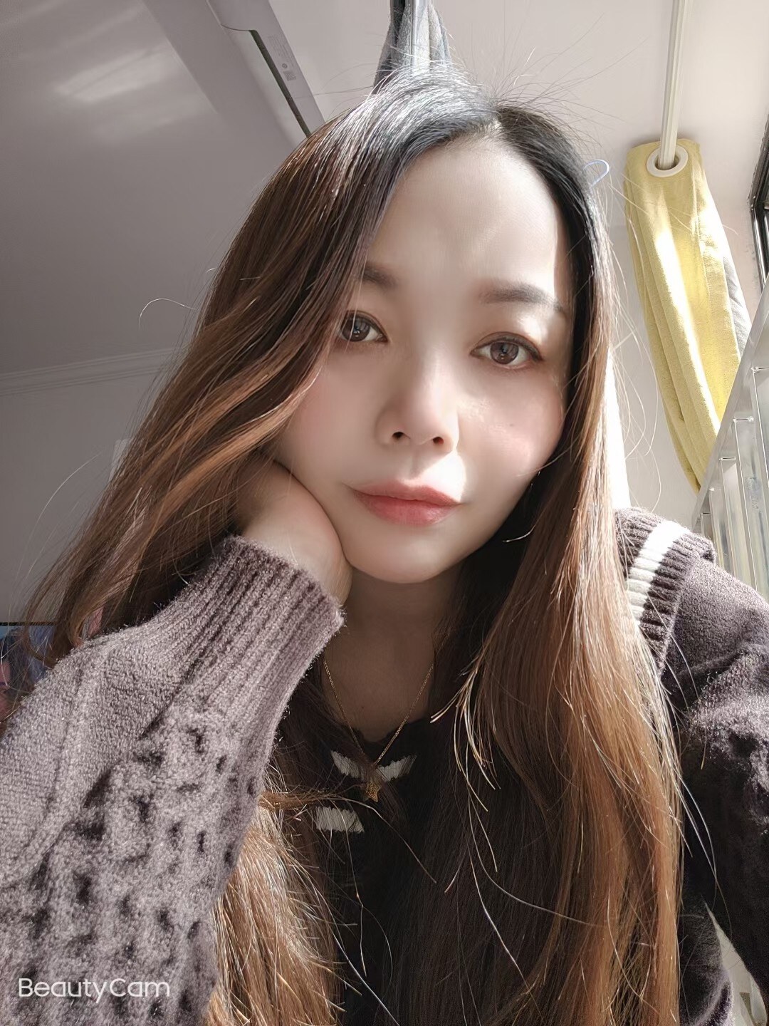 整体还行，人照对版，服务很刺激