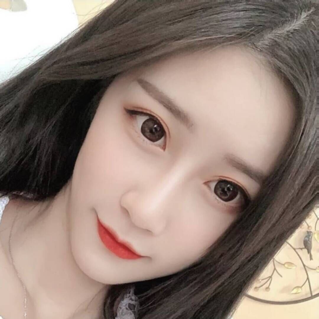 乖巧听话的小姐姐，服务很好