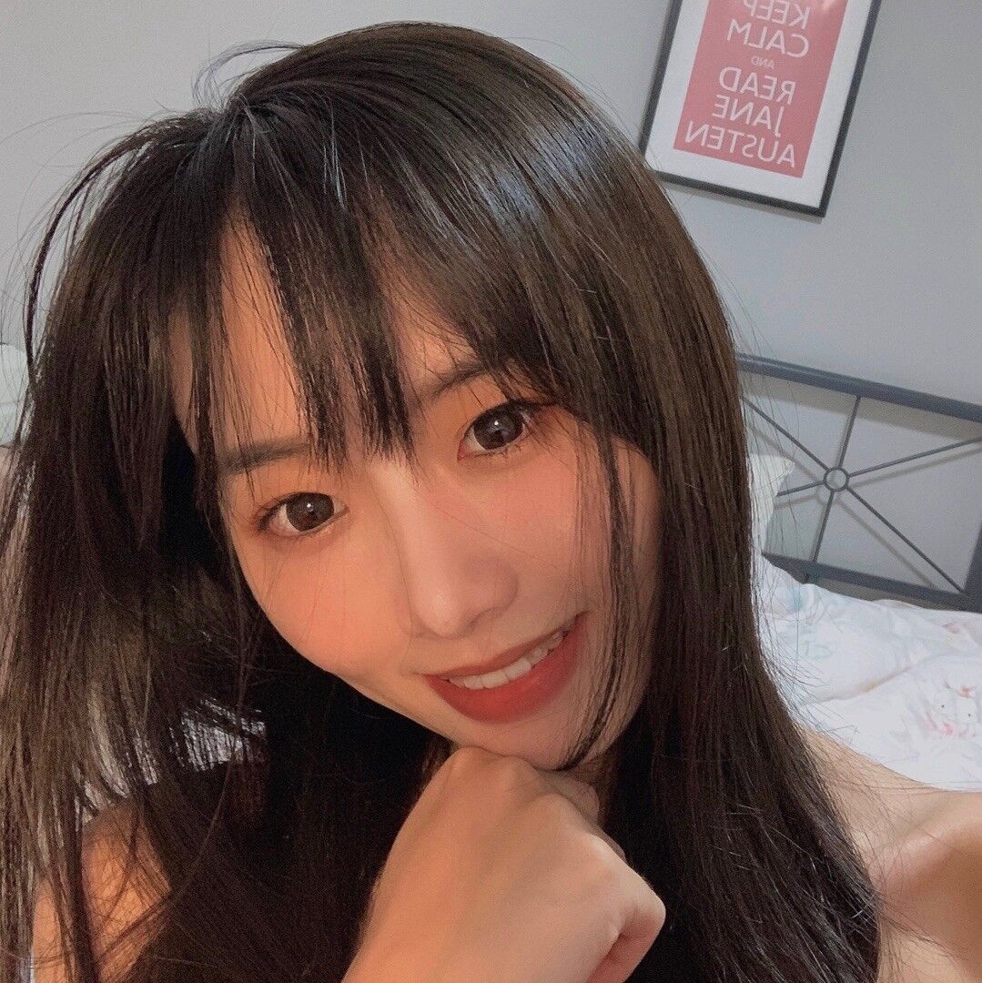 36D少妇，身材还行，重点是活好