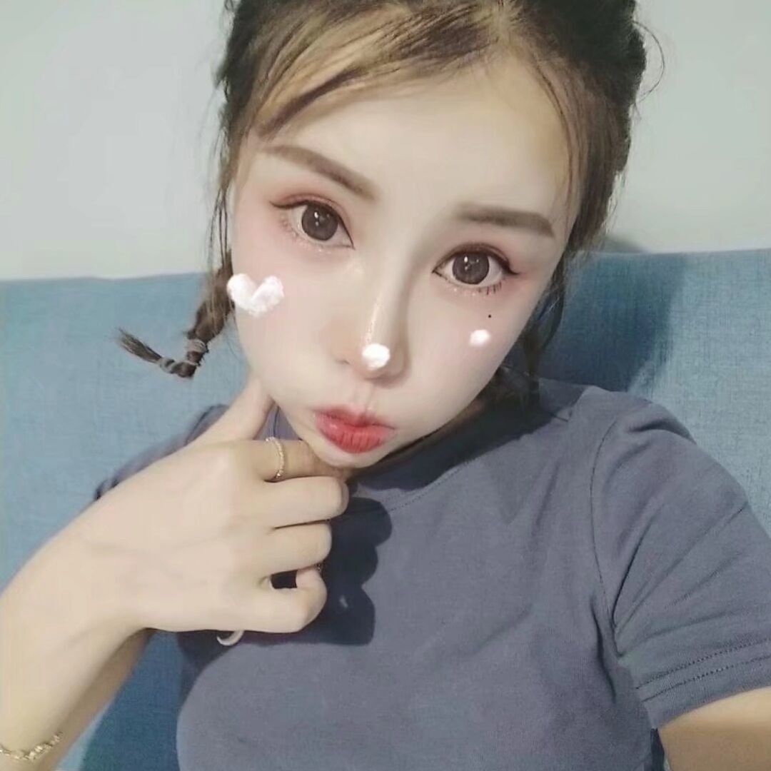 全套服务非常棒的小姐姐，活好不催人