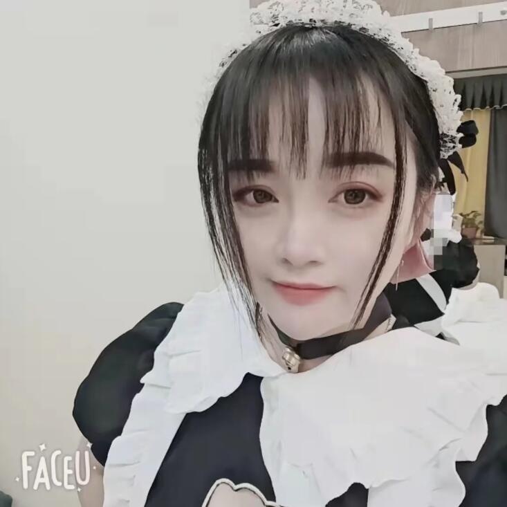 小姐姐很温柔，很主动，活很给力