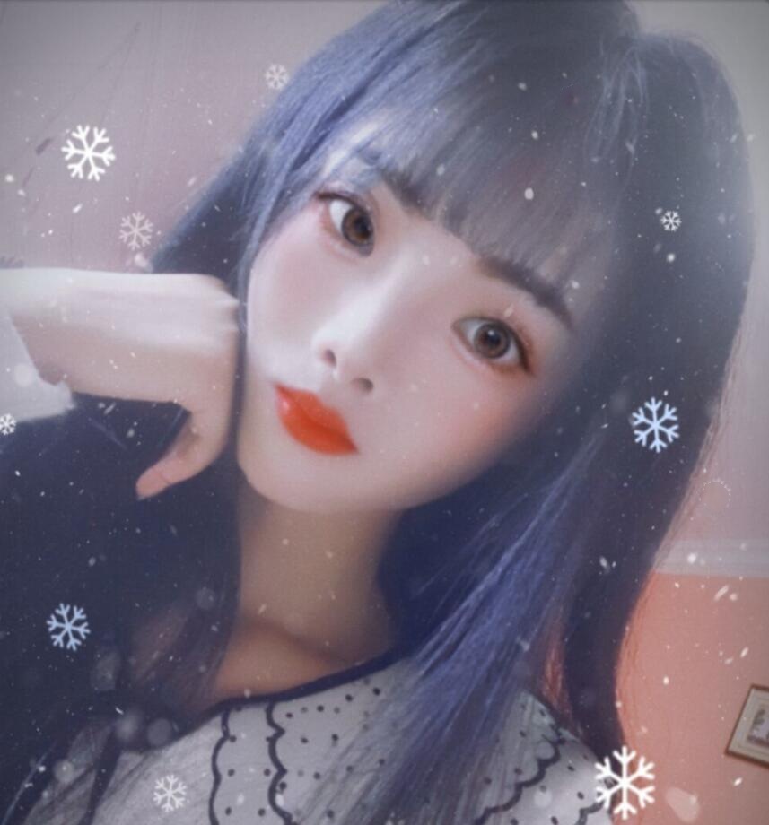 绝对真实的学生妹，身材好，非常嫩