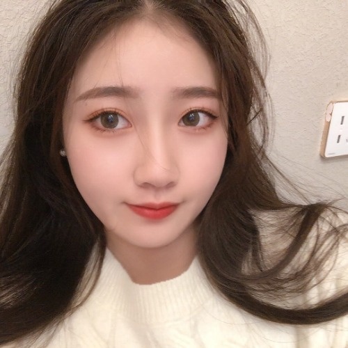 非常热情的娇嫩小妹妹，泻火好选择