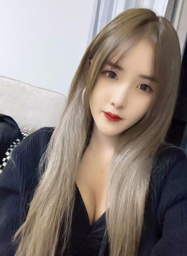 性感水嫩的年轻妹妹，配合好，体验舒服