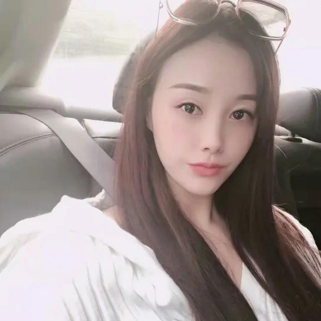 小姐姐颜值身材好，服务热情，皮肤白嫩