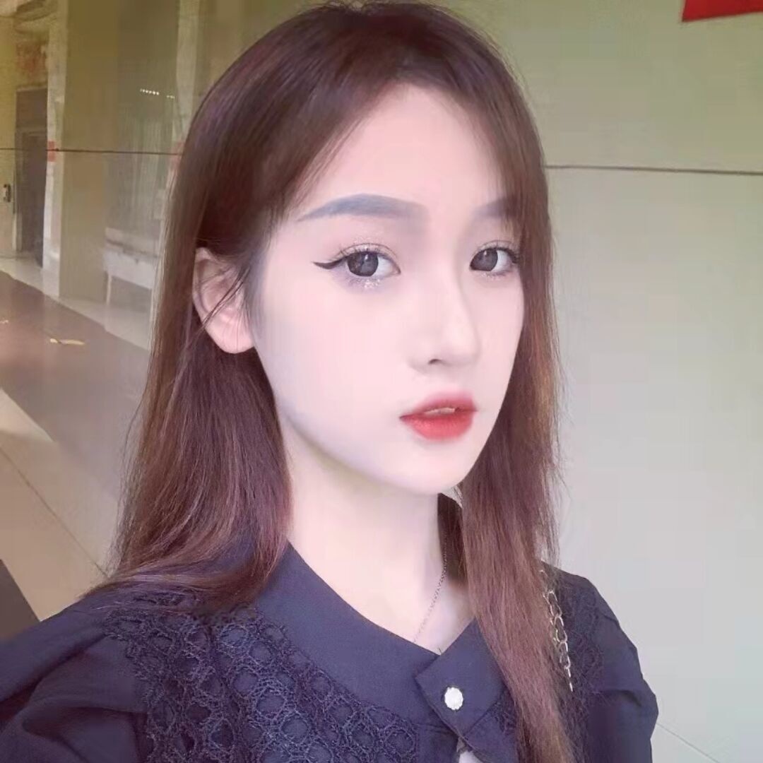 即将毕业的我操了一个兼职学姐，叫声淫荡让人受不了