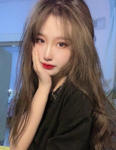 个人兼职妹子，清纯嫩妹，超会勾引男人
