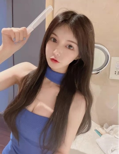 小姐姐身材一流，口的很销魂，舒服