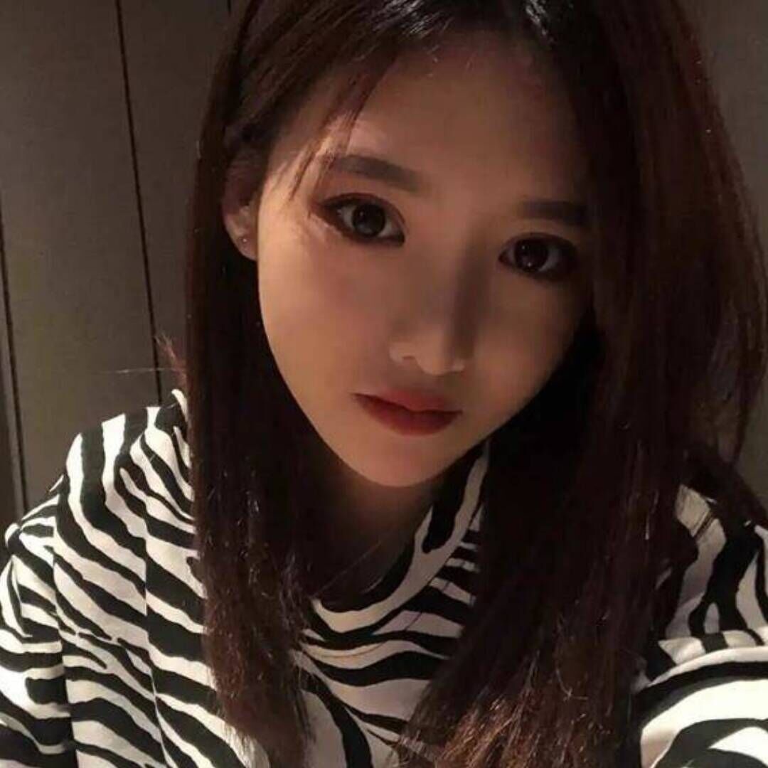 值得推荐的妹子，服务控的福音