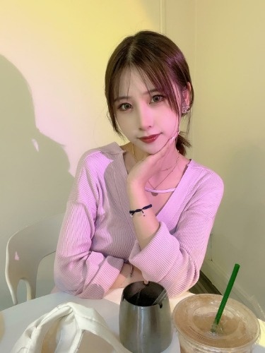 已验证雁塔区嫩妹体验感特别好，很热情