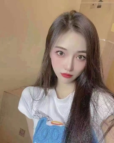 验证一个邻家小嫩妹，神仙颜值，极致体验