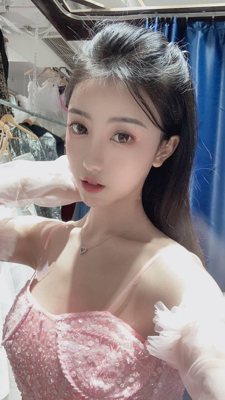 初次下水的兼职嫩妹，很棒的服务体验
