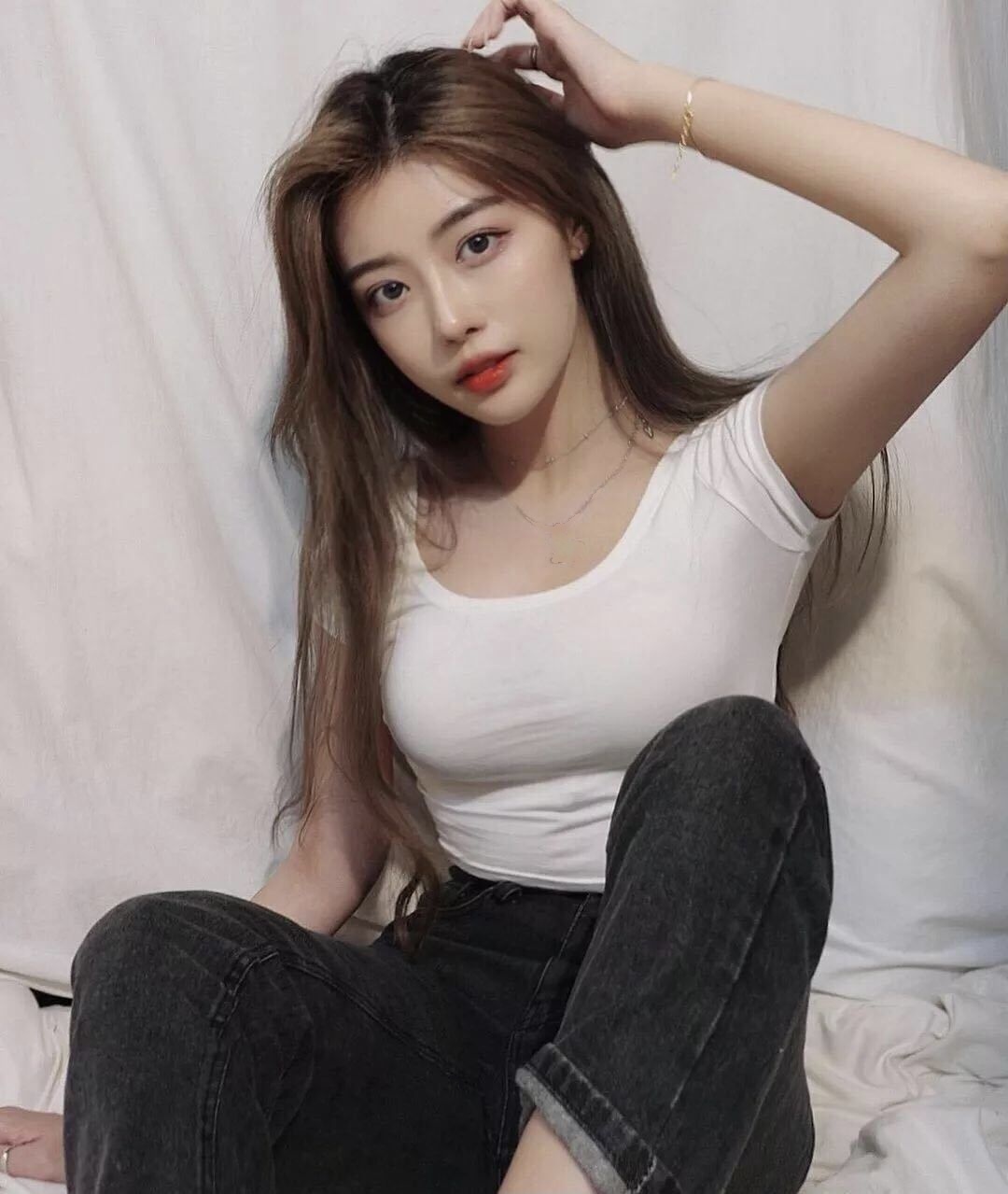 验证朝阳极品美少女 胸大逼紧 活好 性欲强
