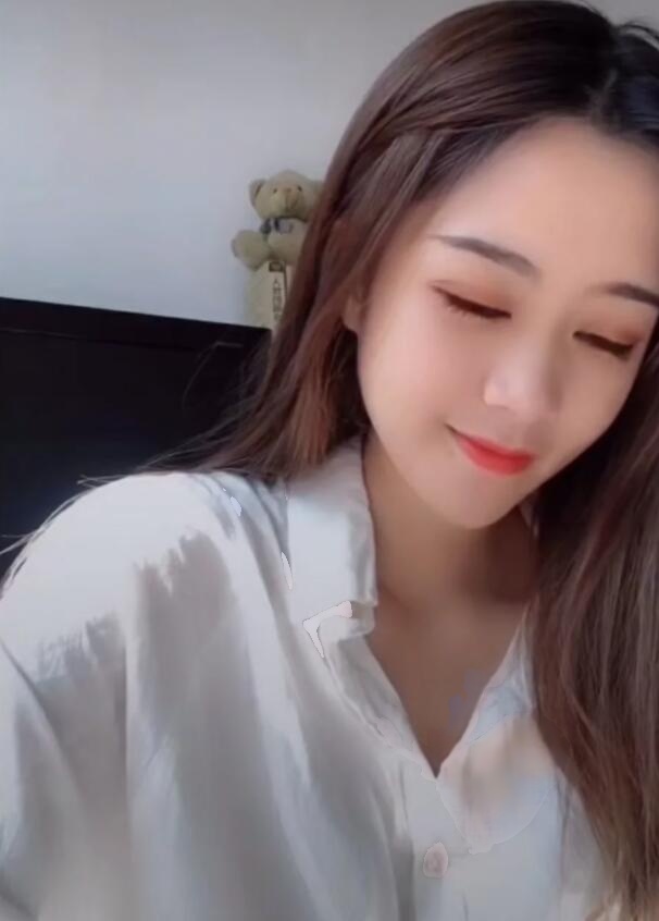 服务爽，身材火辣