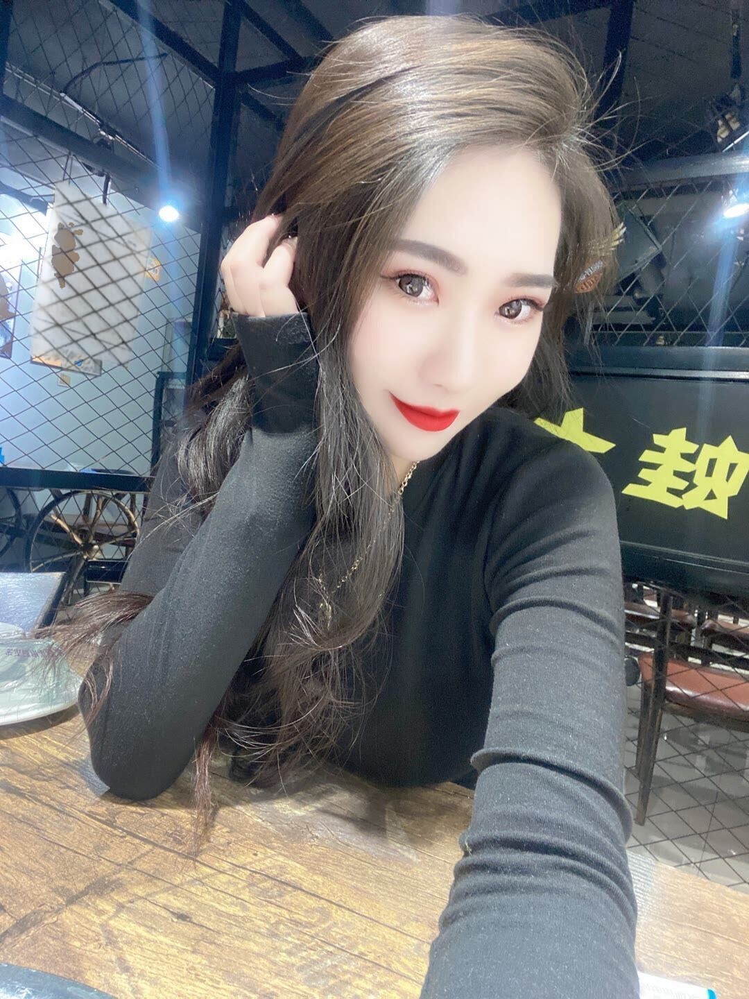 调教特别敏感体质的妹子, 可打持久战, 姿势多多 纤细身材