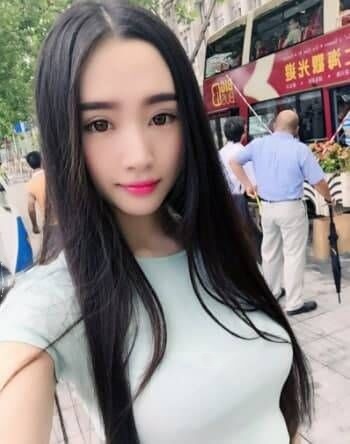 口活超赞的丰润妹子，非常不错