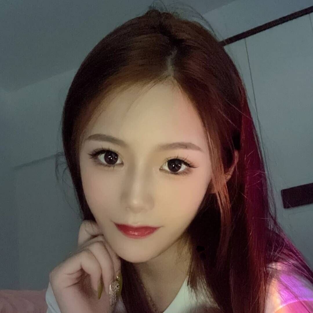 再验极品仙女气质小美女!欲仙欲死的体验
