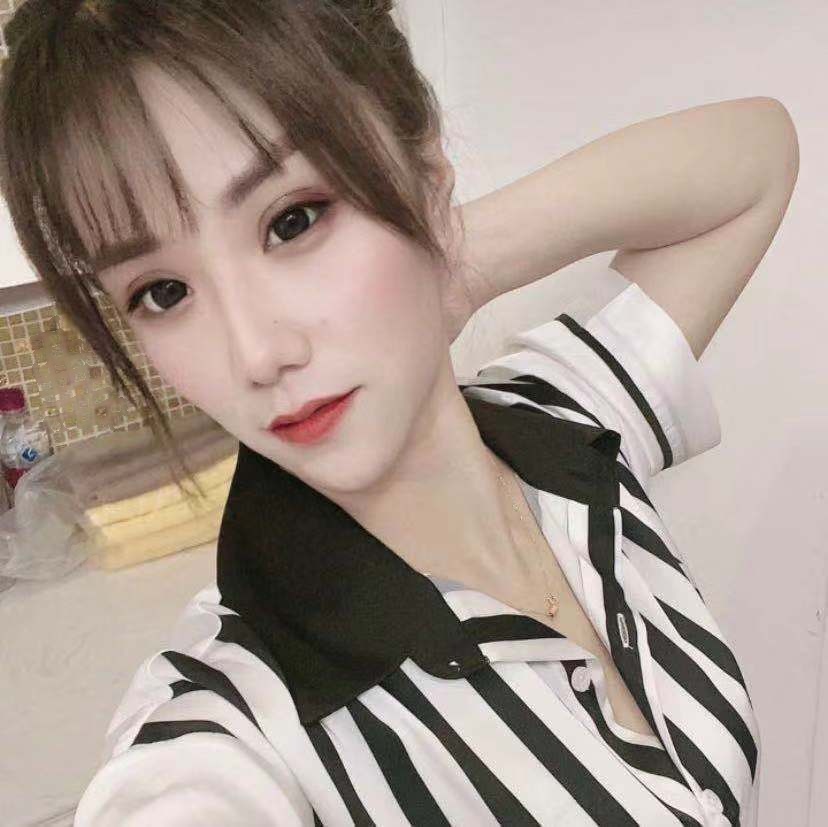 约过好多次的高颜值妹子，绝对真实有效
