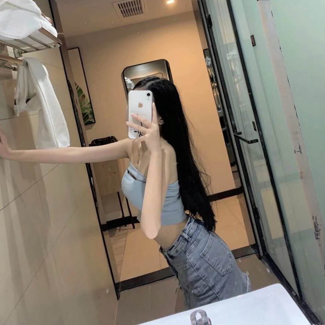 体验幼师妹，清纯可爱，前凸后翘