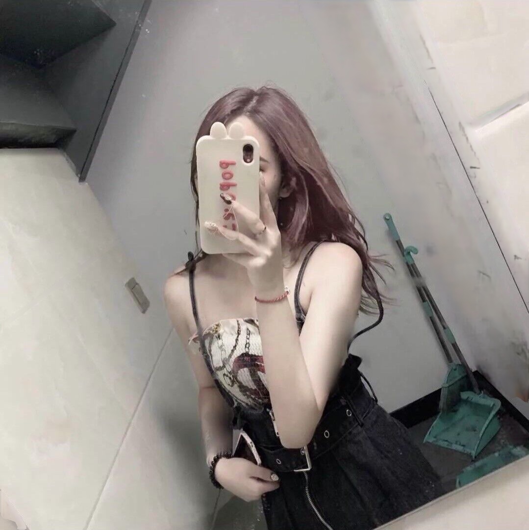 性感迷人的小姐姐，活好，体验舒服