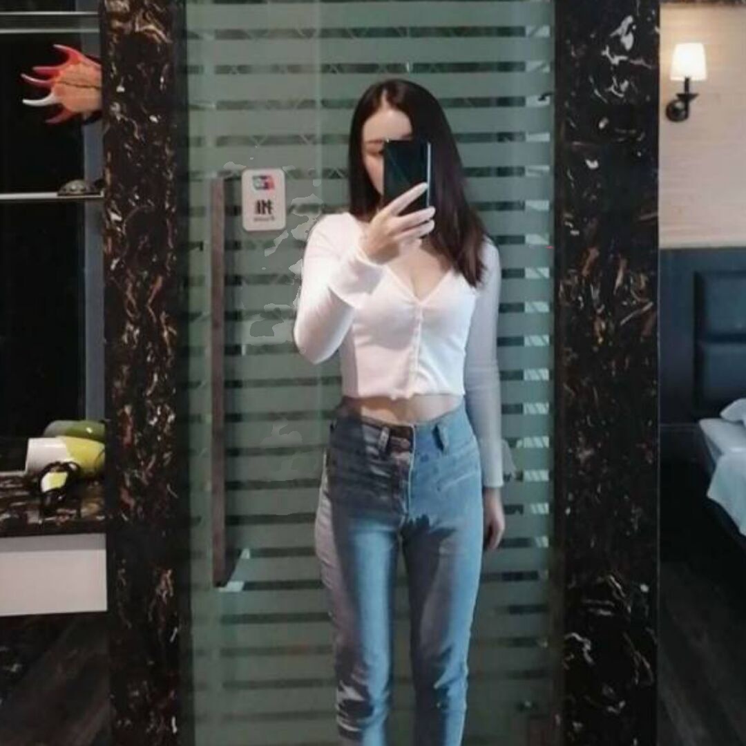 妹子各项服务都很好，值得约
