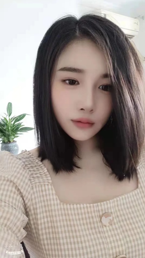 绝对真实资源，妹子很赞，很值得一试
