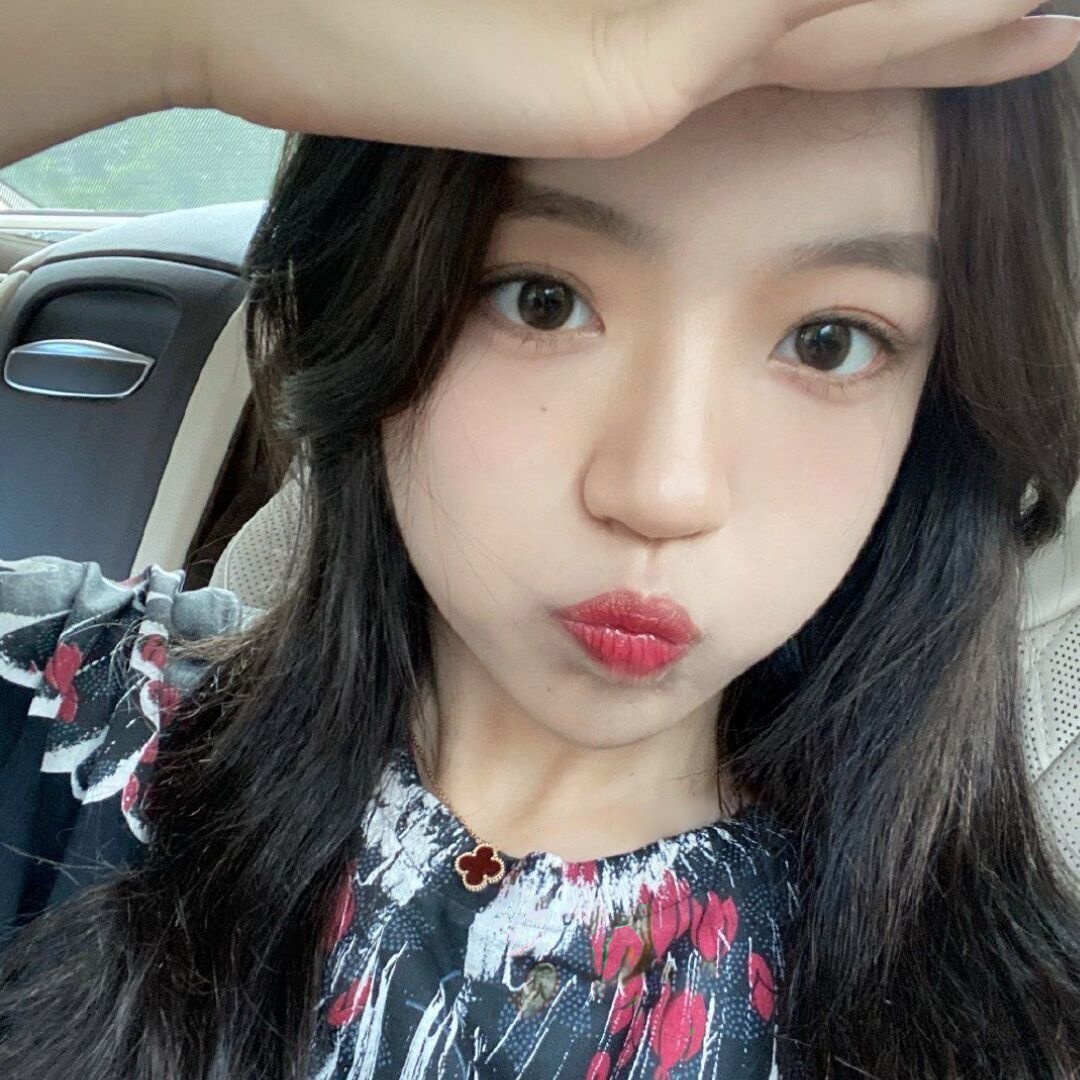 服务态度温柔，性感的实习小妹