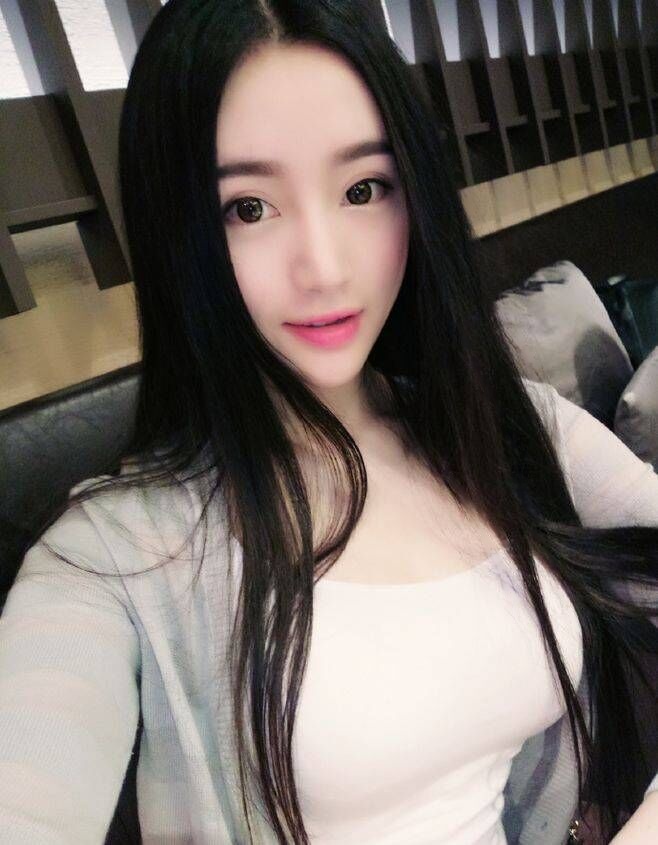 初次下水的兼职嫩妹，很棒的服务体验