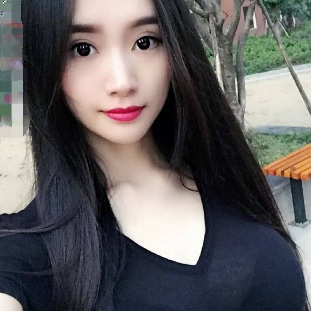 颜值高，身材火辣的漂亮妹子，活也舒服
