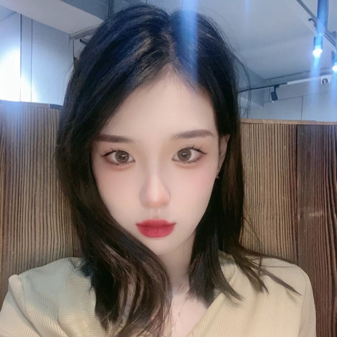 仙女气质极品兼职小妹，柔弱无骨，人间极品