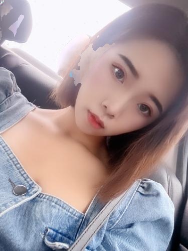 服务颜值美女，舌头灵活，性价比高