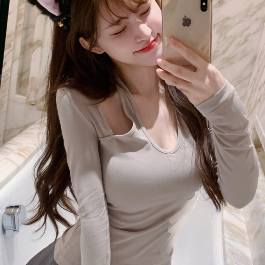 体验性感小嫩妹，接吻69爱爱一条龙