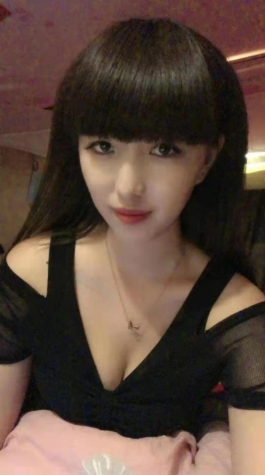 兼职大学生，服务爽，热情周到