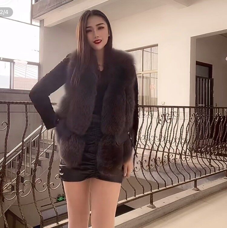 身材高挑的南方妹子，后入大叫 ，太爽了
