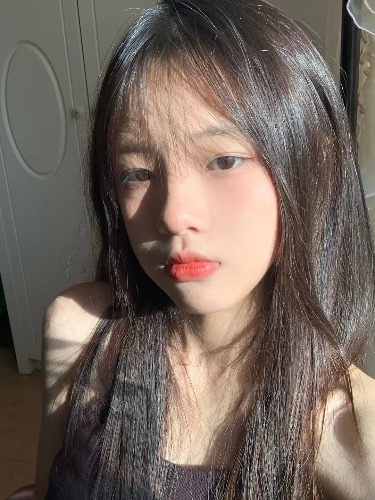 兼职学妹，水多多，可外出，喜欢嫩妹的约