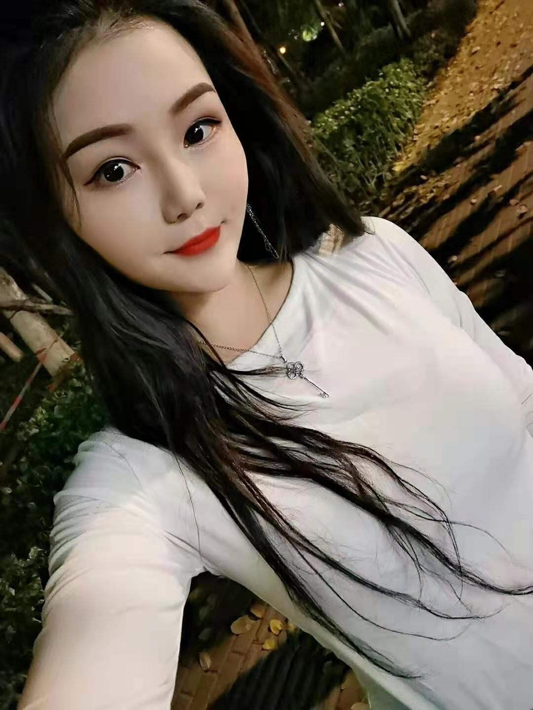 天生淫荡，水是真的很多，体验感爽
