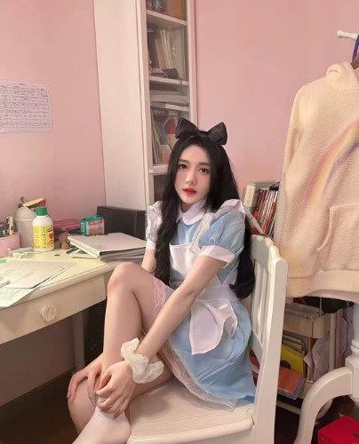 妹妹纯骚货纯浪货，床上高手