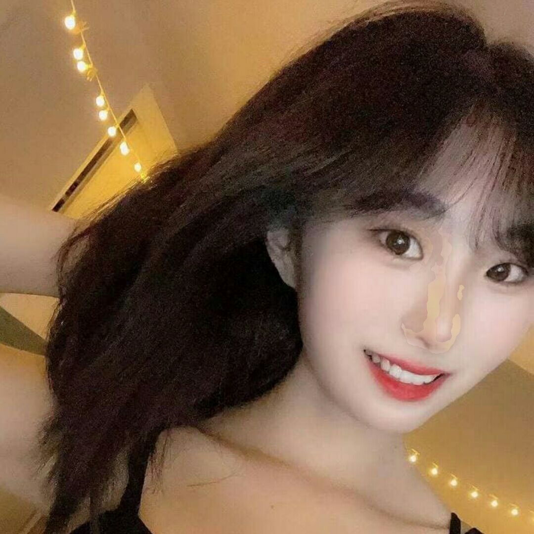大胸嫩妹，颜值高紧致，服务舒服
