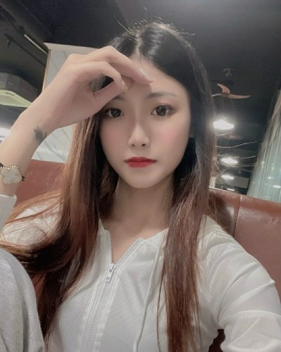 清纯妹，颜值高，身材棒，服务爽